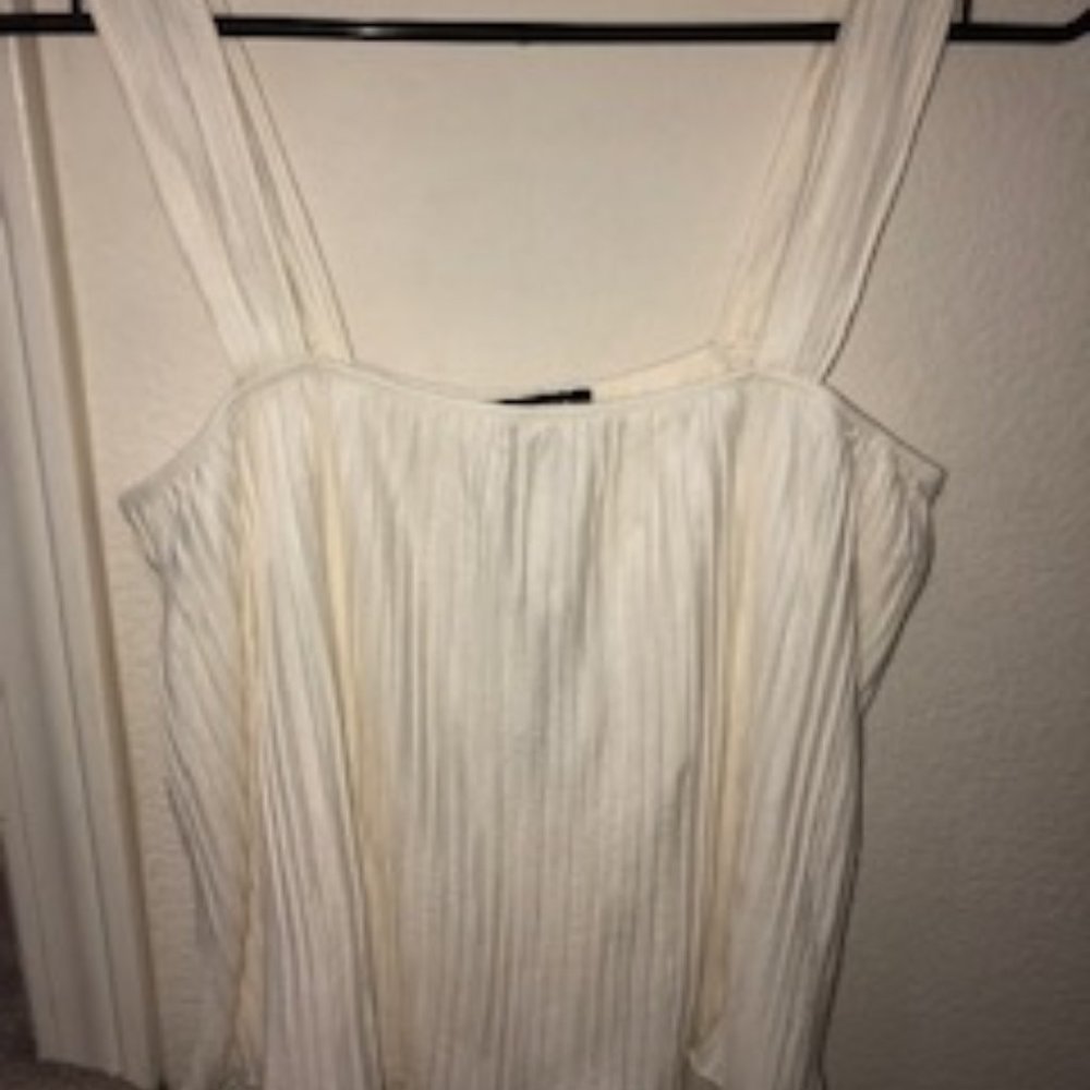 NWT - EXPRESS - Top